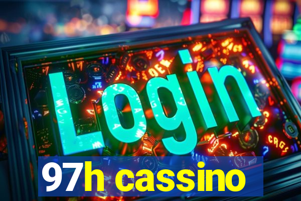 97h cassino